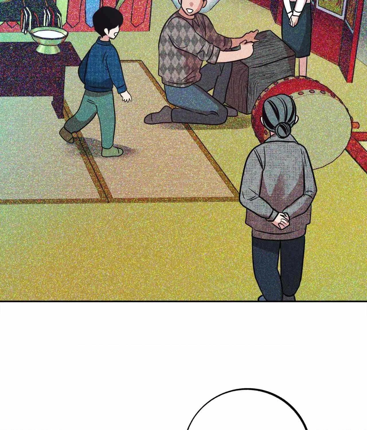 Chapter 34, page 7