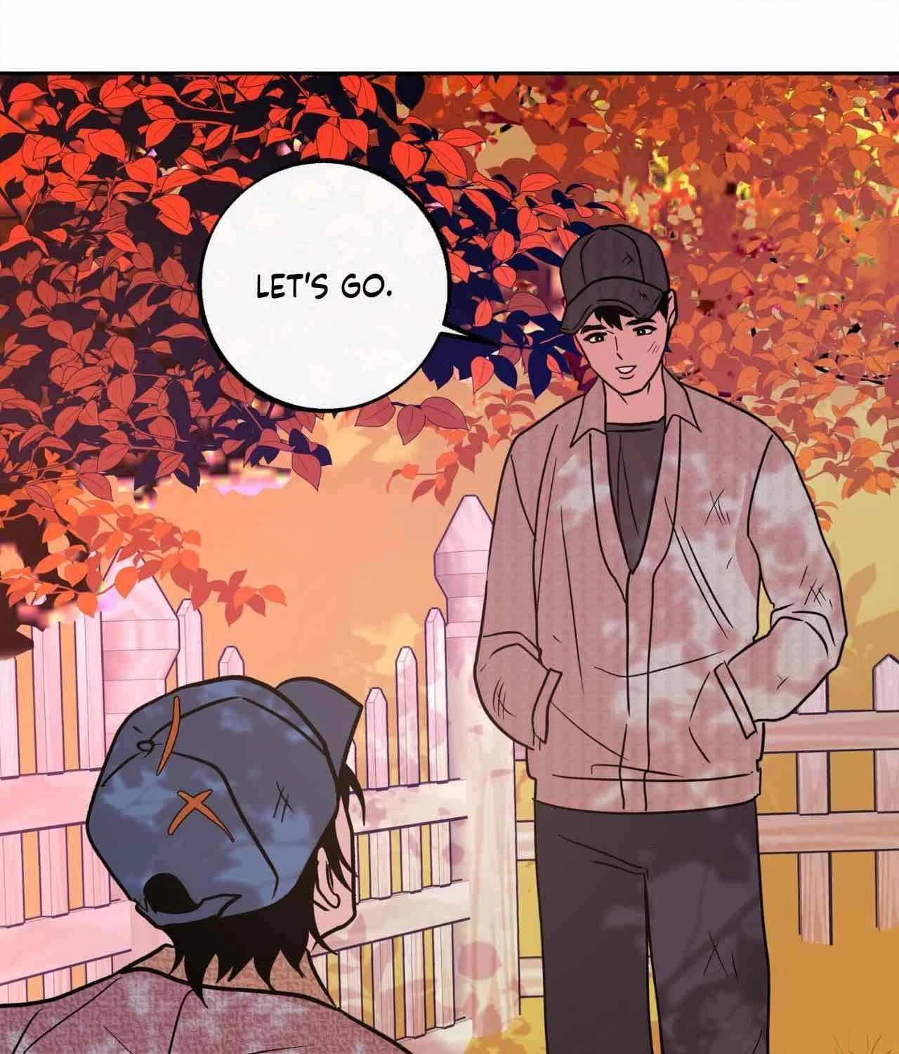 Chapter 34, page 70