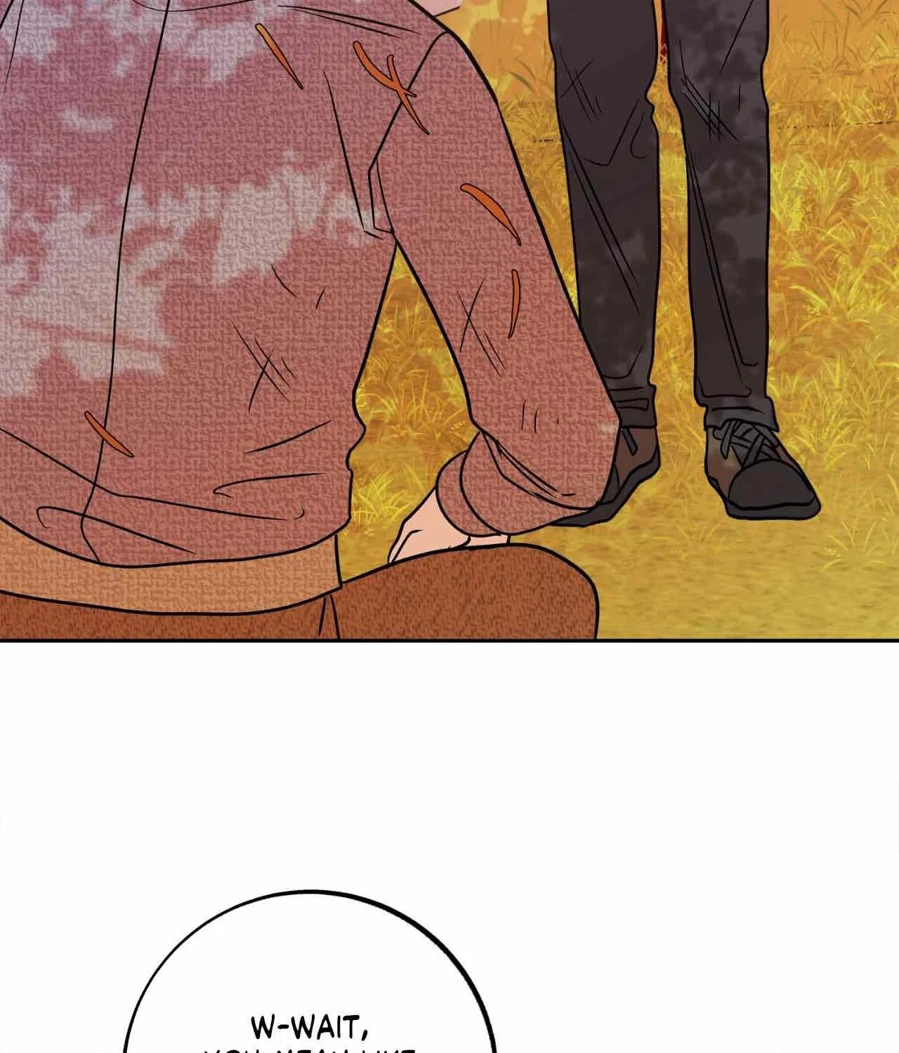 Chapter 34, page 71