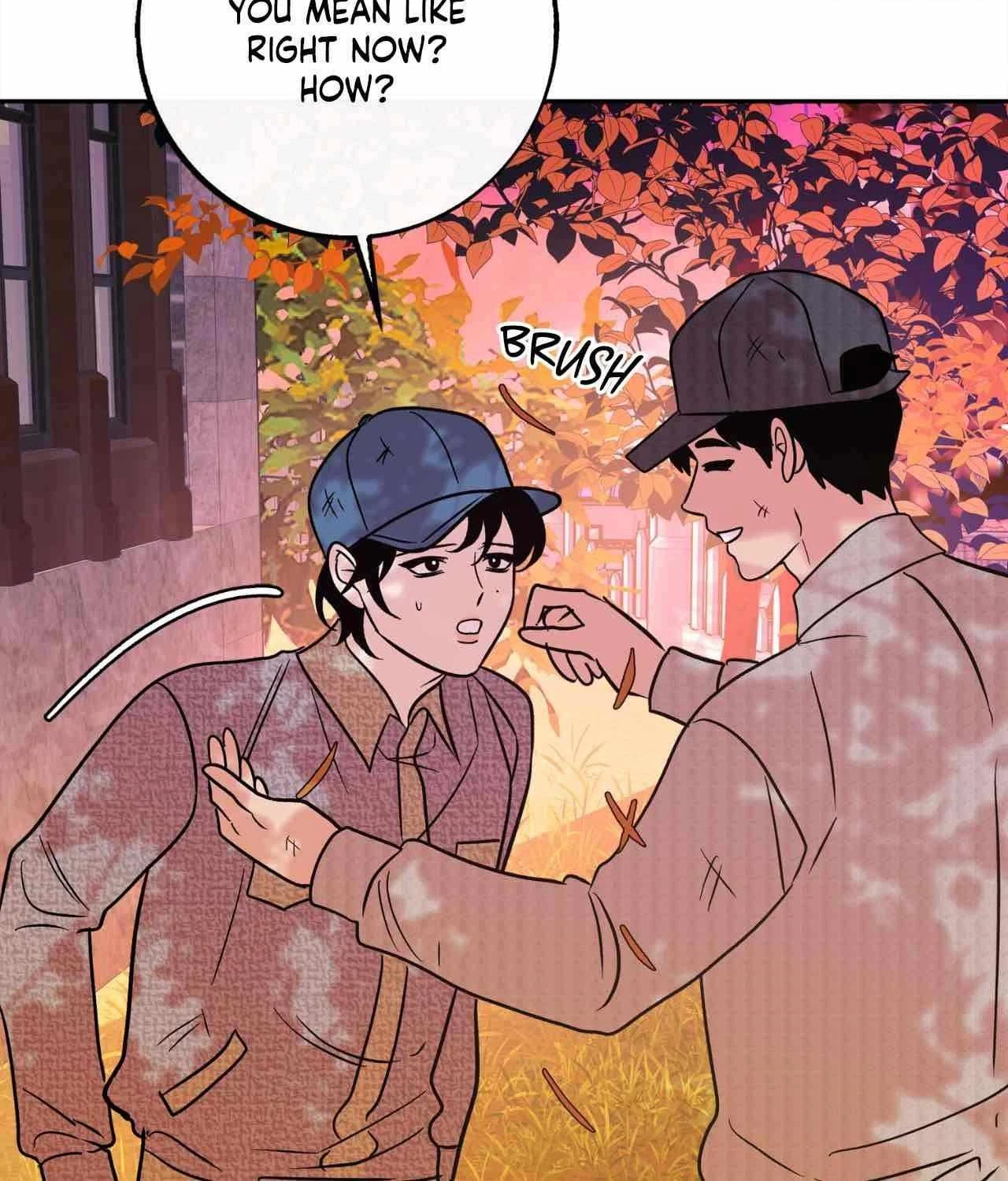 Chapter 34, page 72