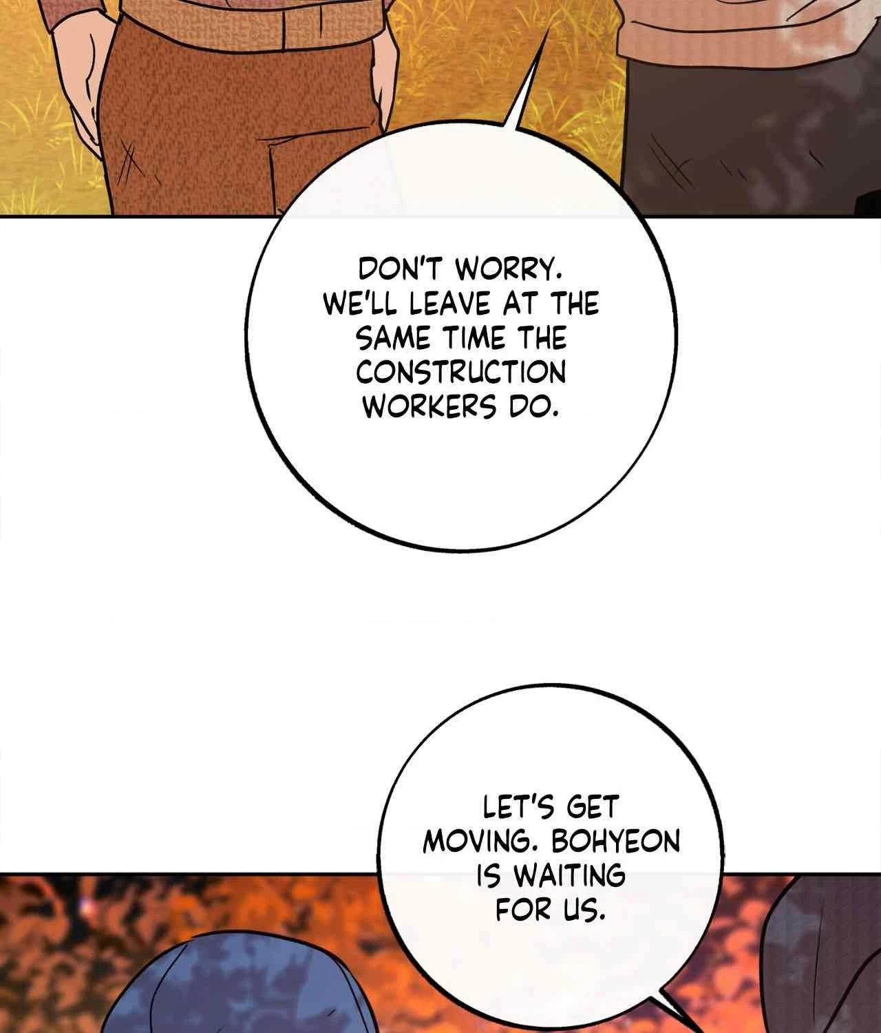 Chapter 34, page 73