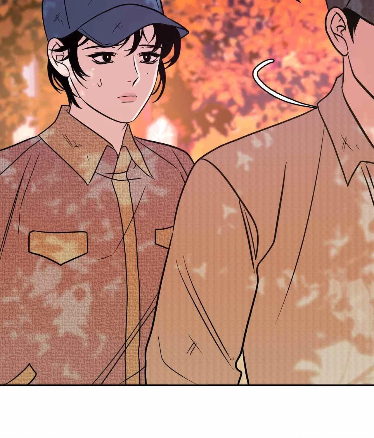 Chapter 34, page 74