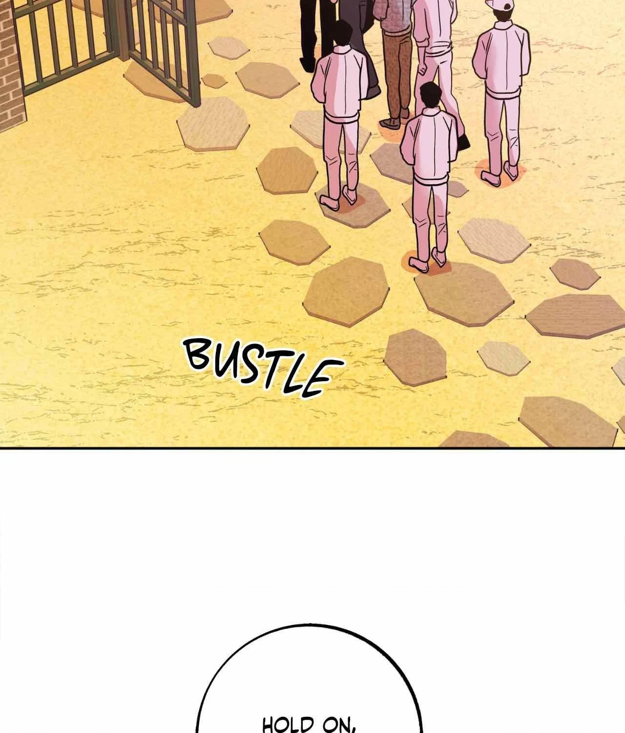 Chapter 34, page 76