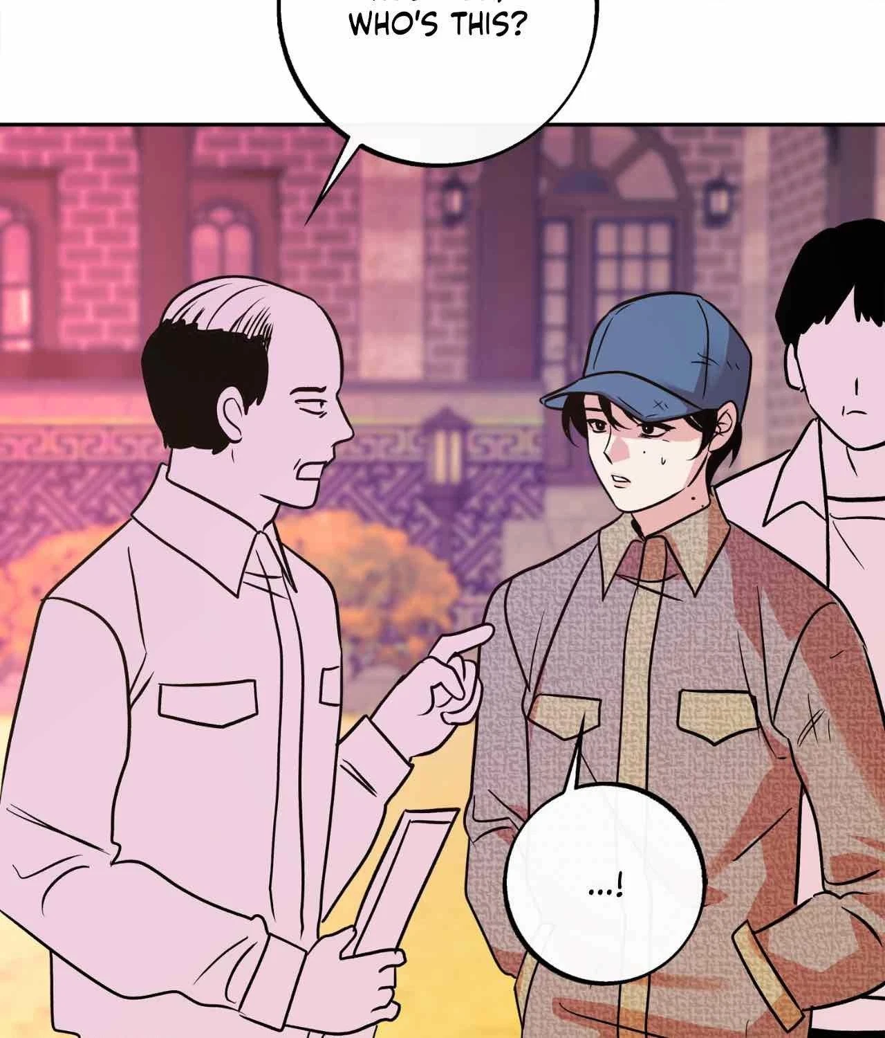 Chapter 34, page 77