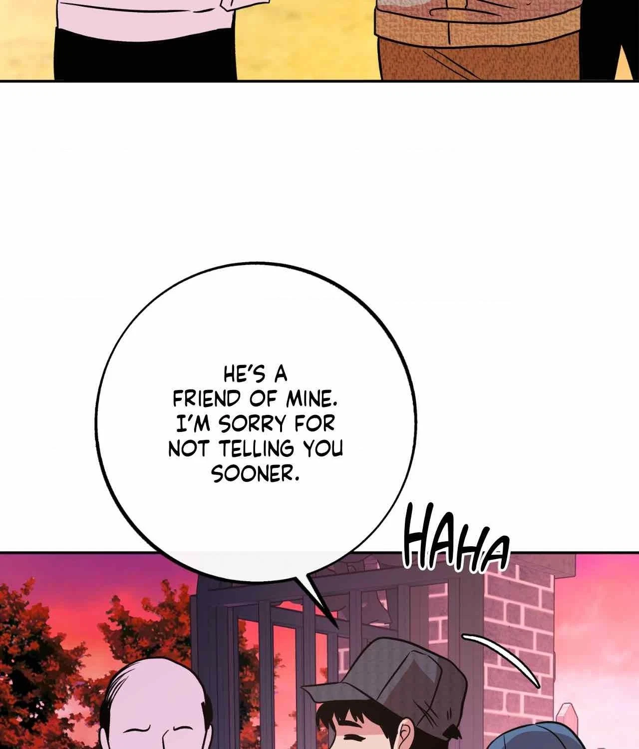 Chapter 34, page 78