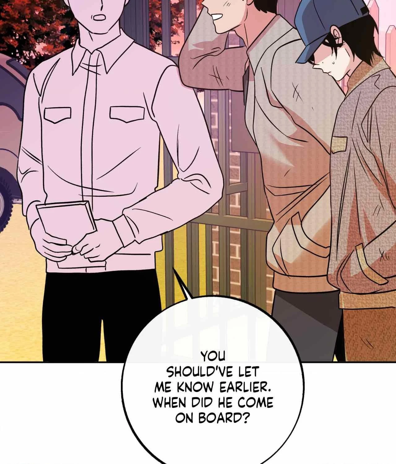Chapter 34, page 79