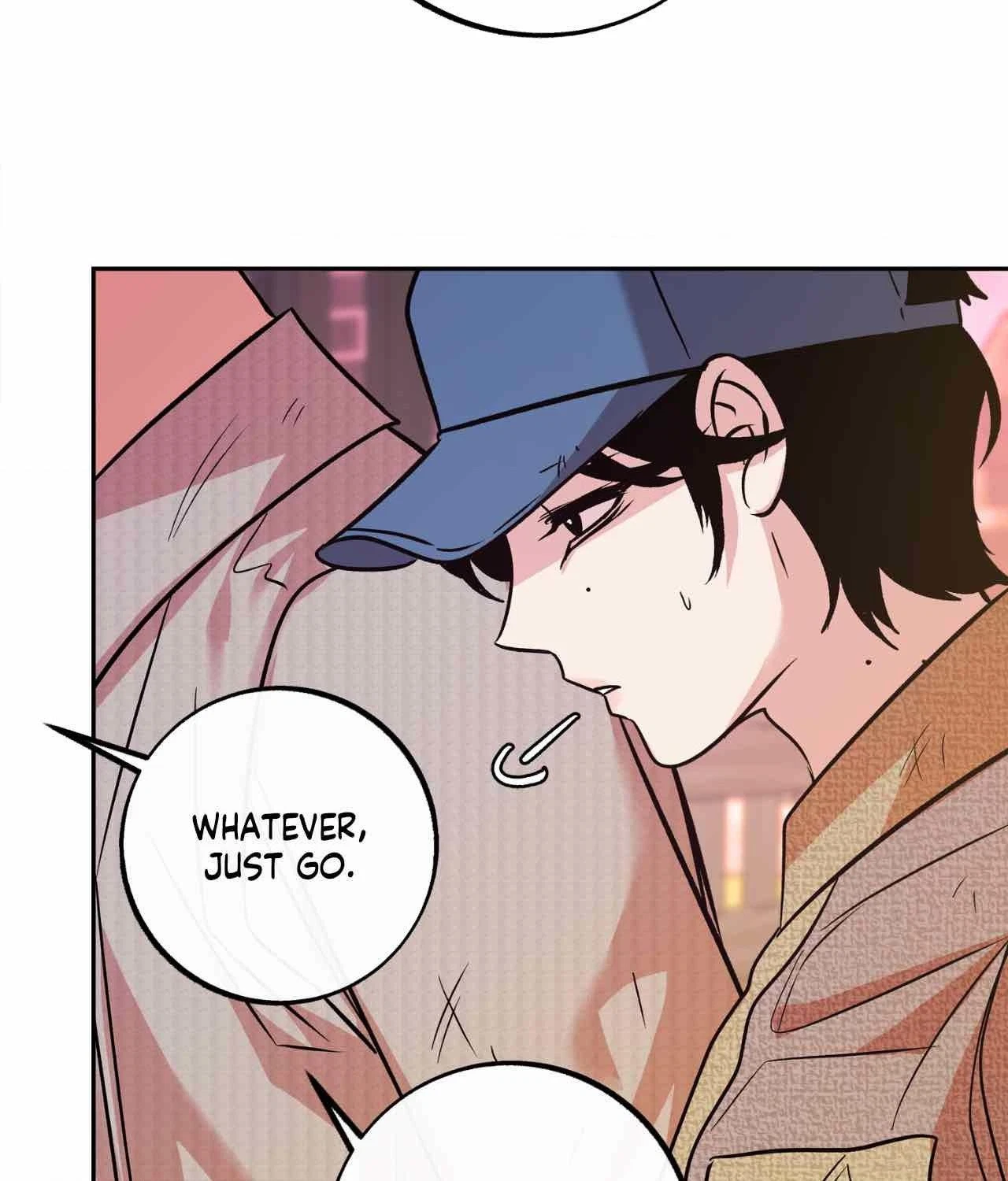 Chapter 34, page 80