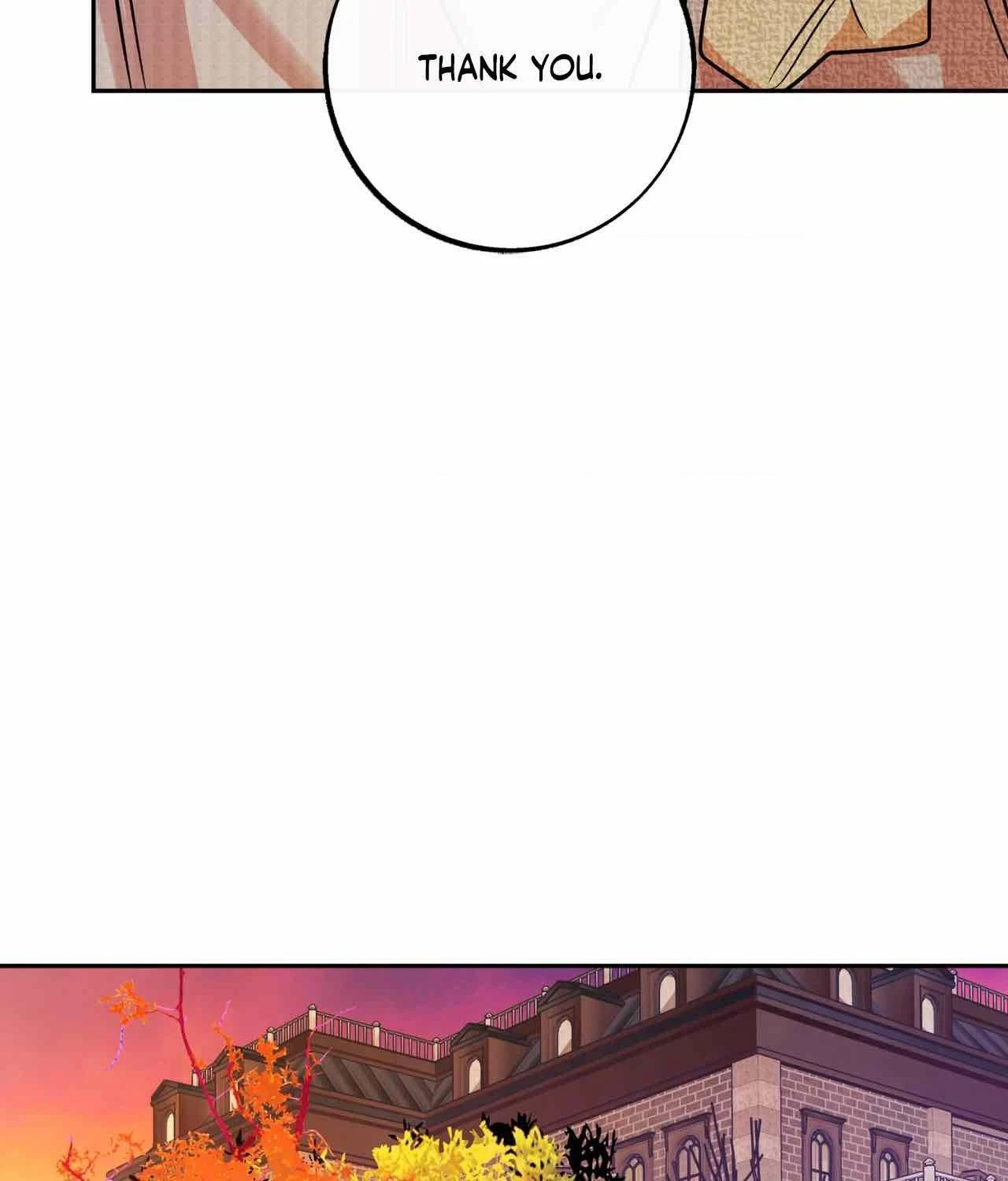 Chapter 34, page 81