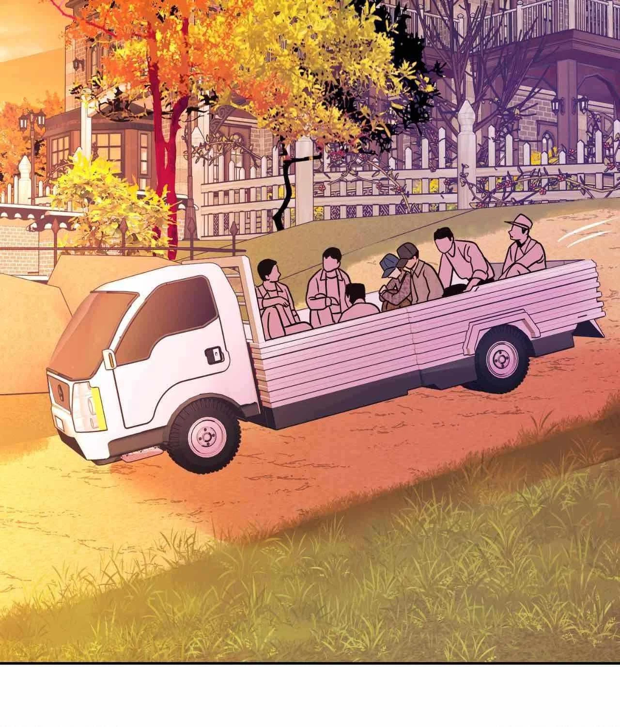 Chapter 34, page 82