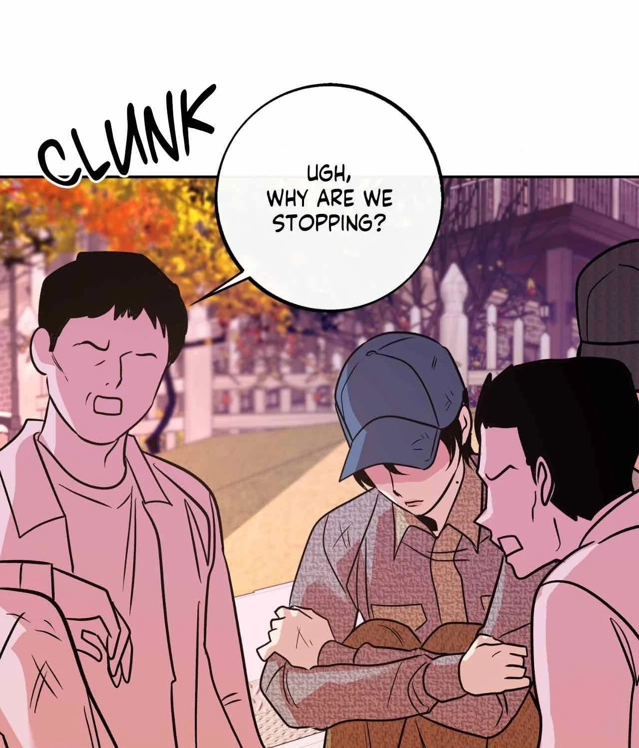 Chapter 34, page 83