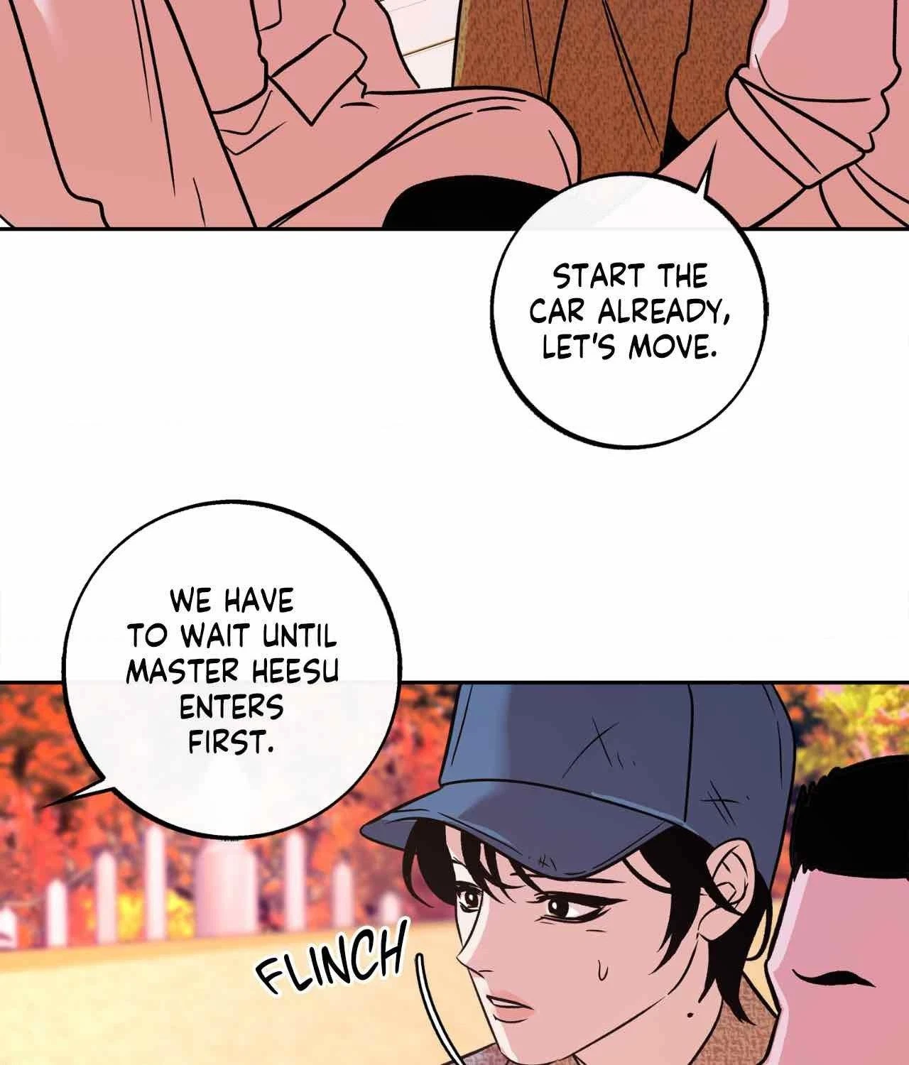 Chapter 34, page 84