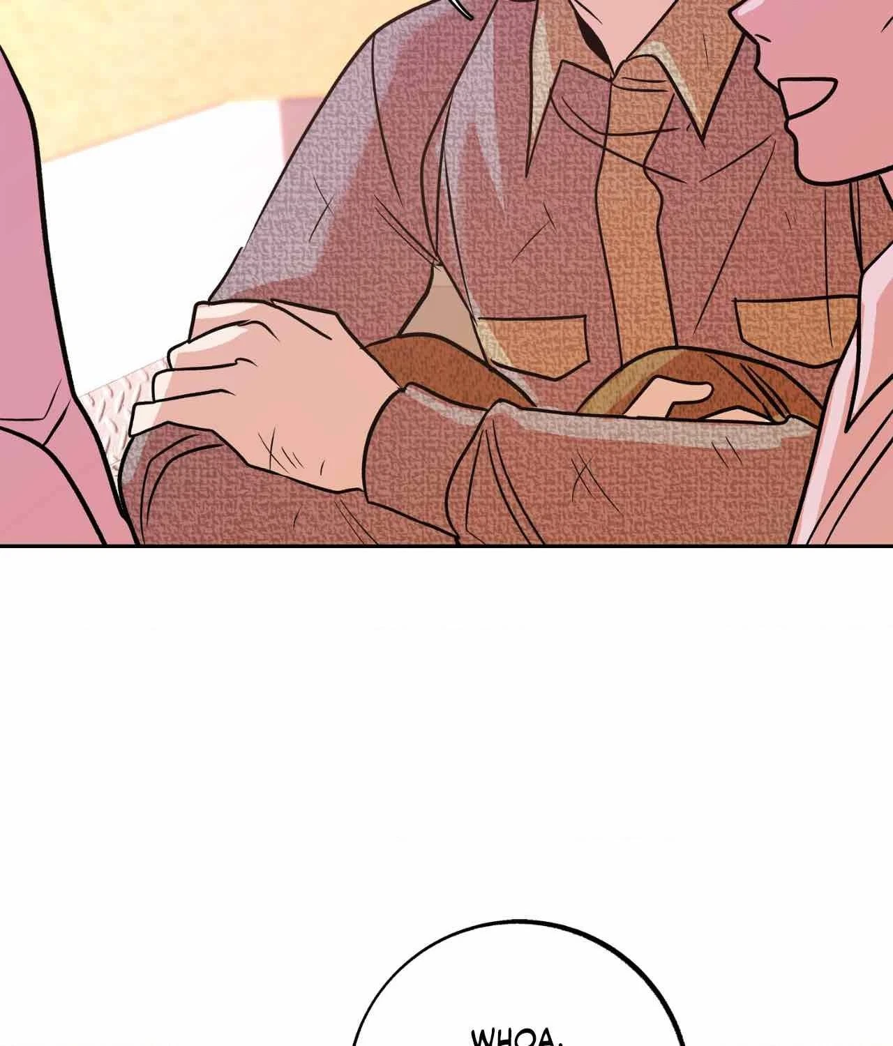 Chapter 34, page 85