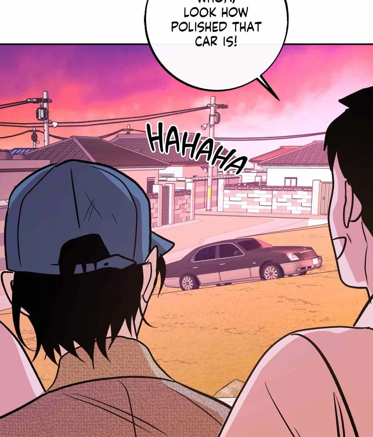 Chapter 34, page 86