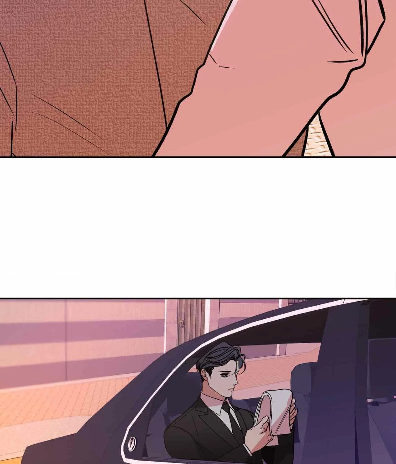 Chapter 34, page 87