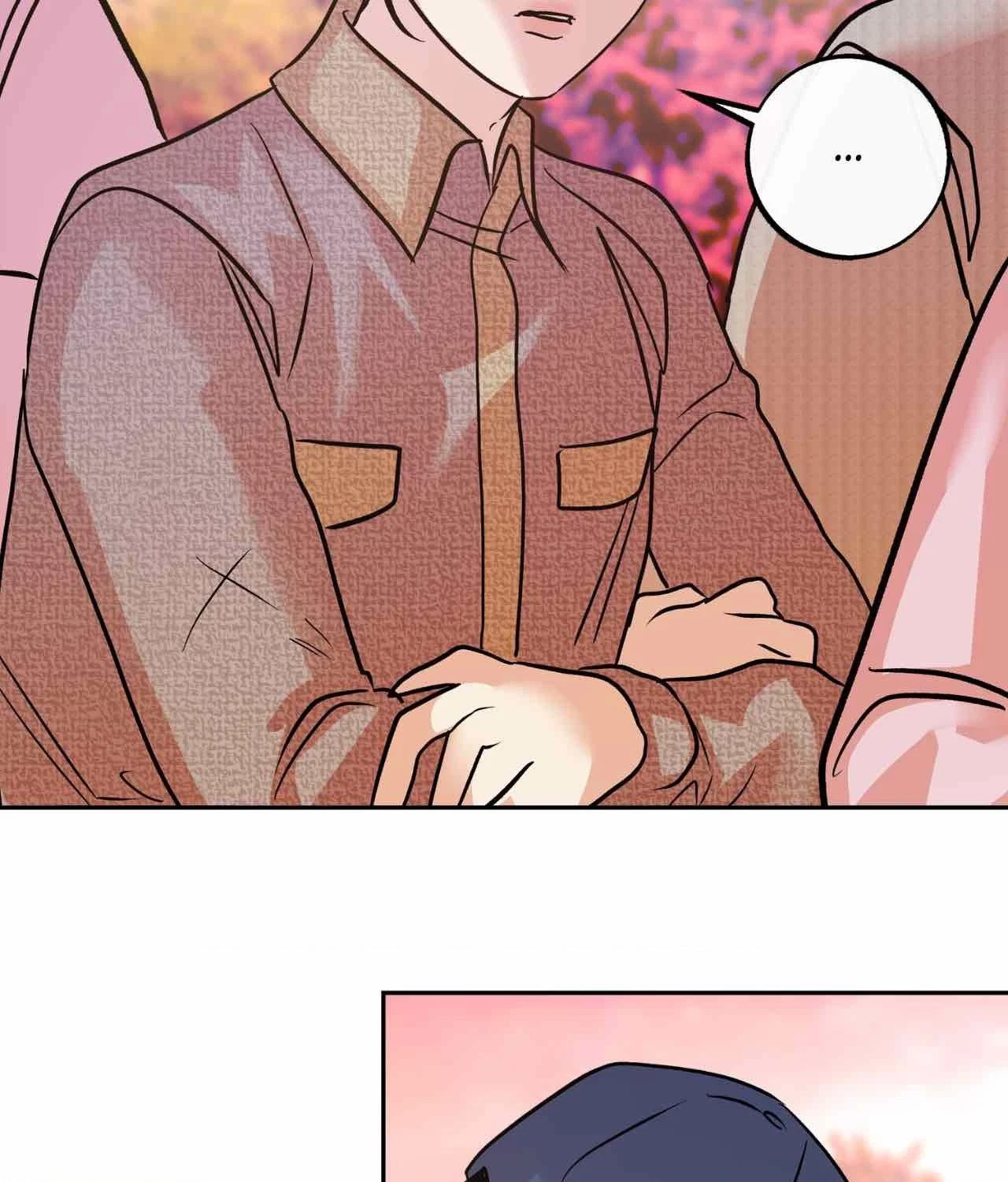 Chapter 34, page 89