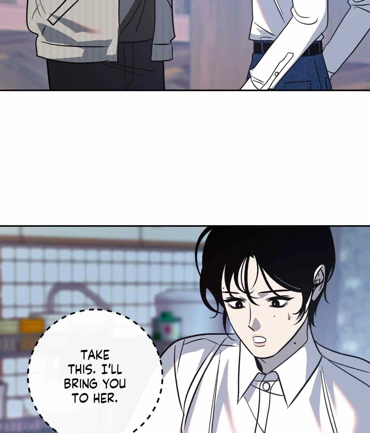 Chapter 34, page 9