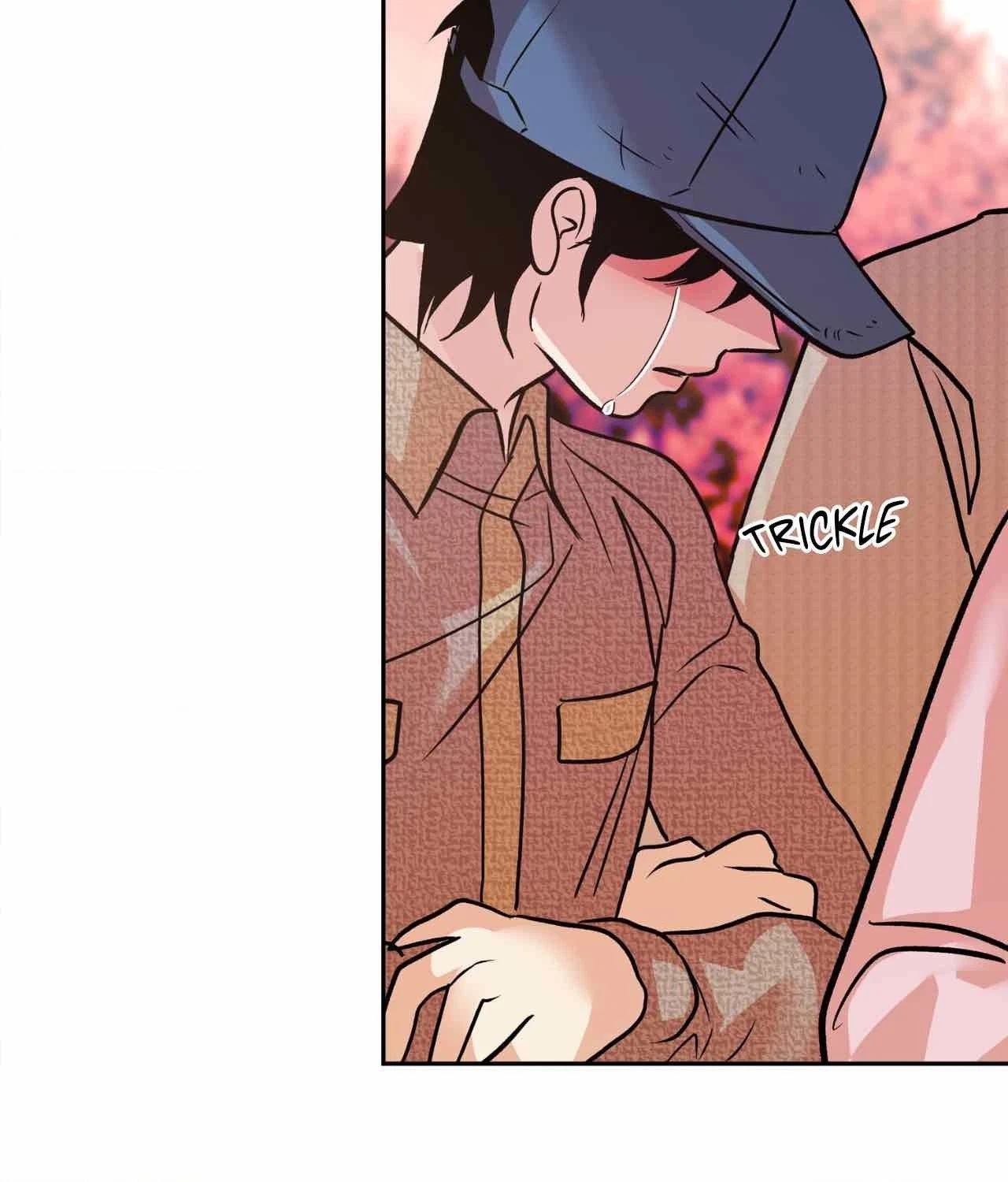 Chapter 34, page 90