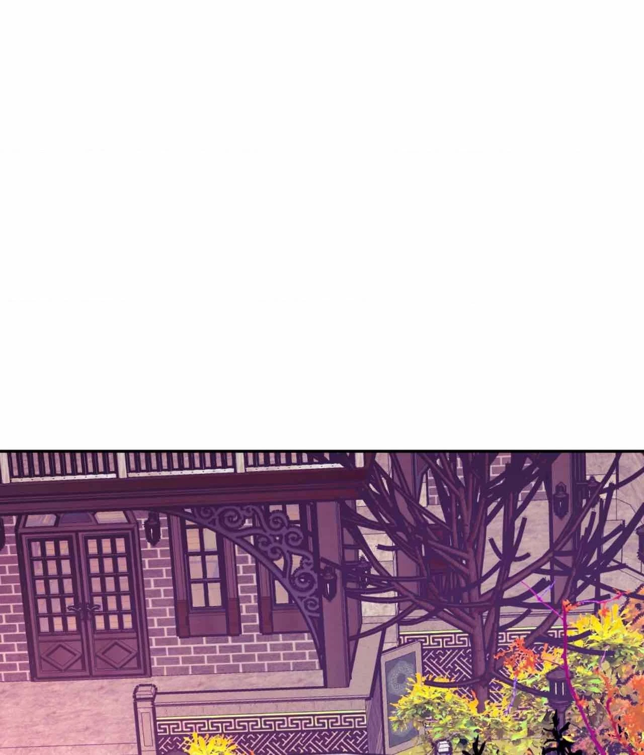 Chapter 34, page 91