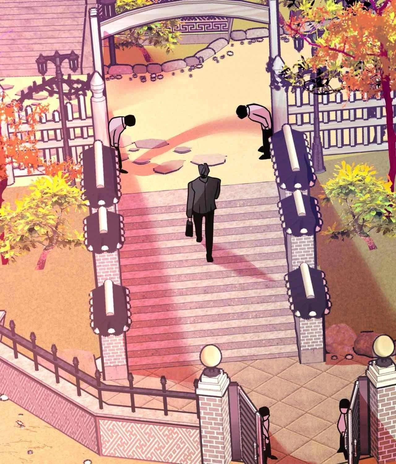 Chapter 34, page 92