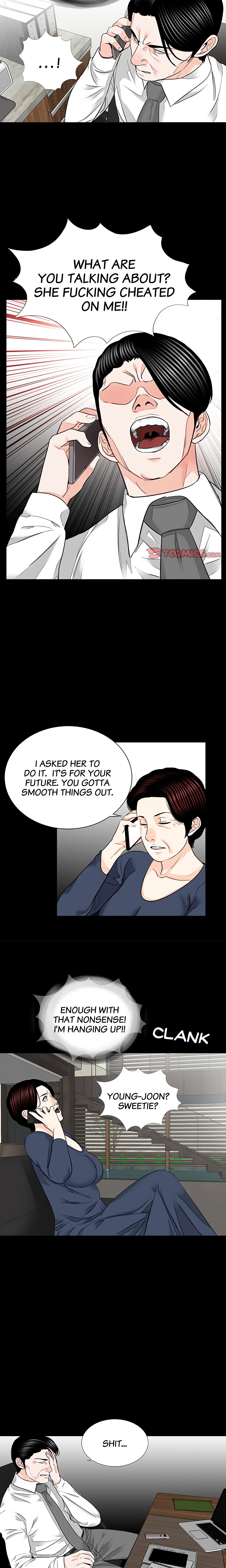 Chapter 14, page 10