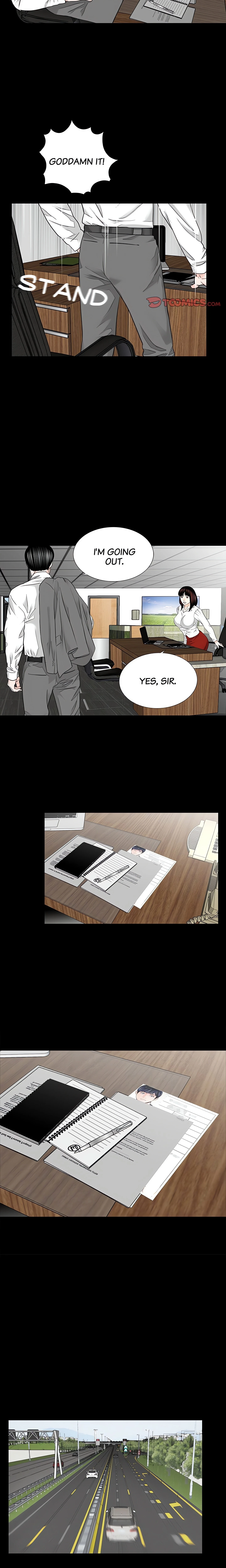 Chapter 14, page 11
