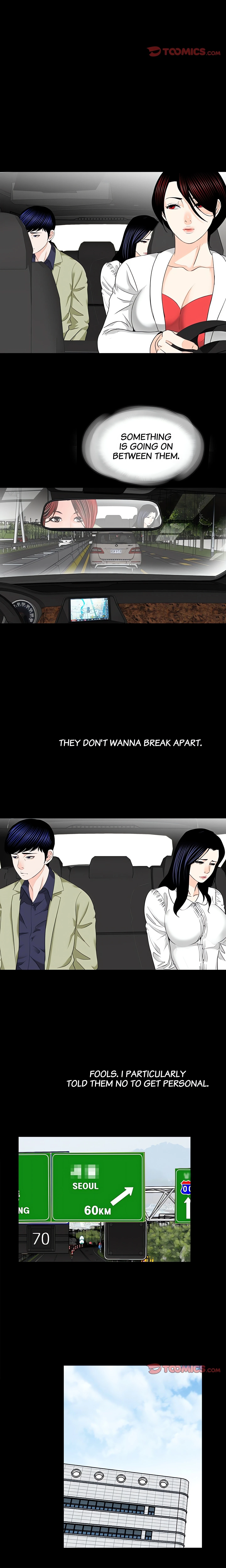 Chapter 14, page 12