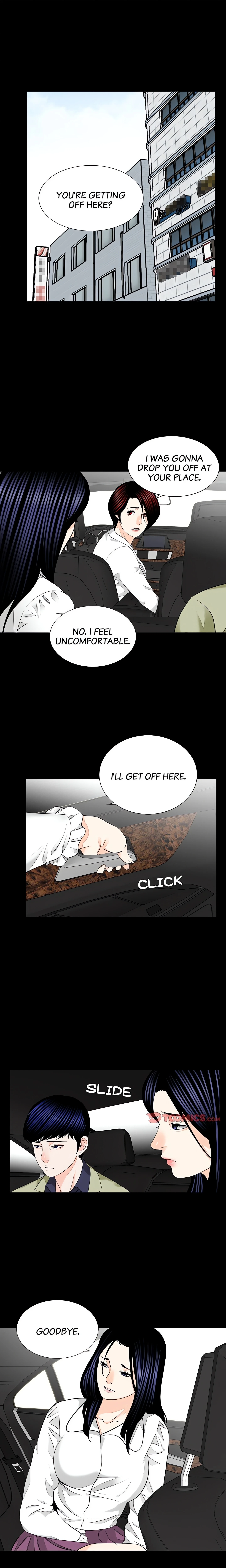 Chapter 14, page 13
