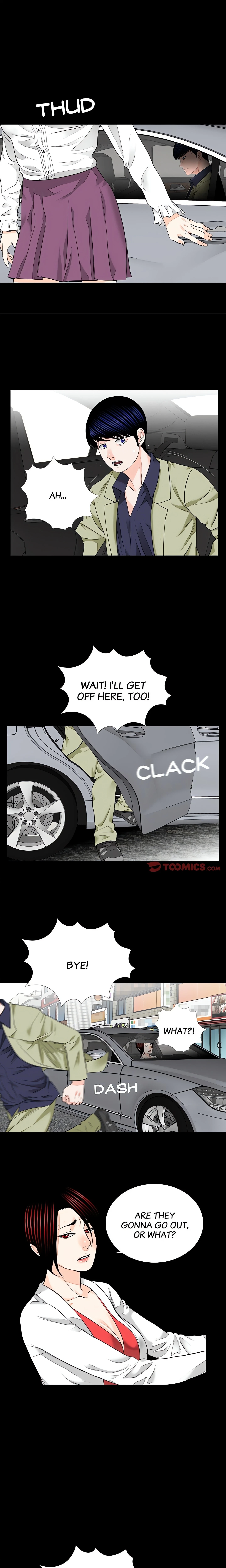Chapter 14, page 14
