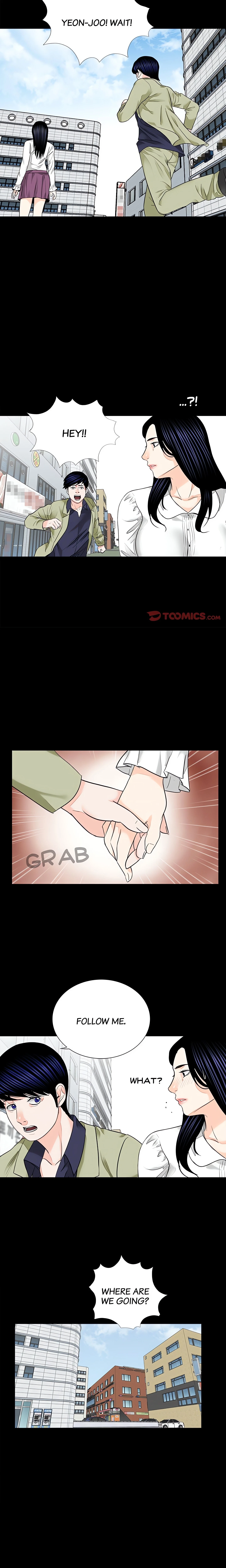 Chapter 14, page 15