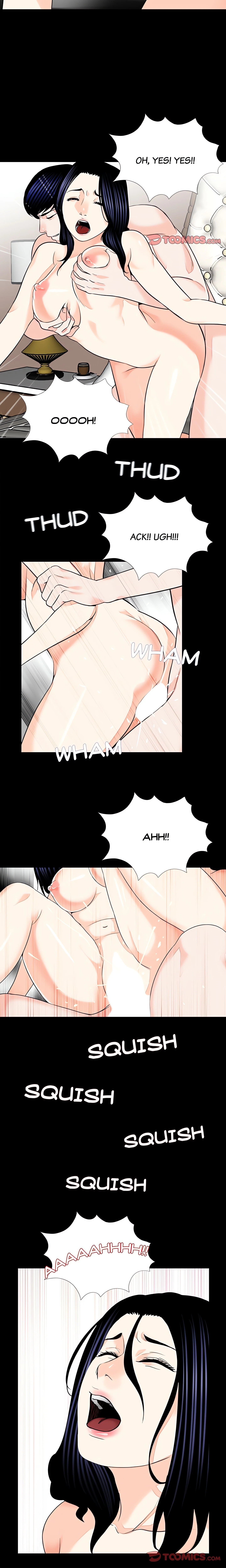 Chapter 14, page 6