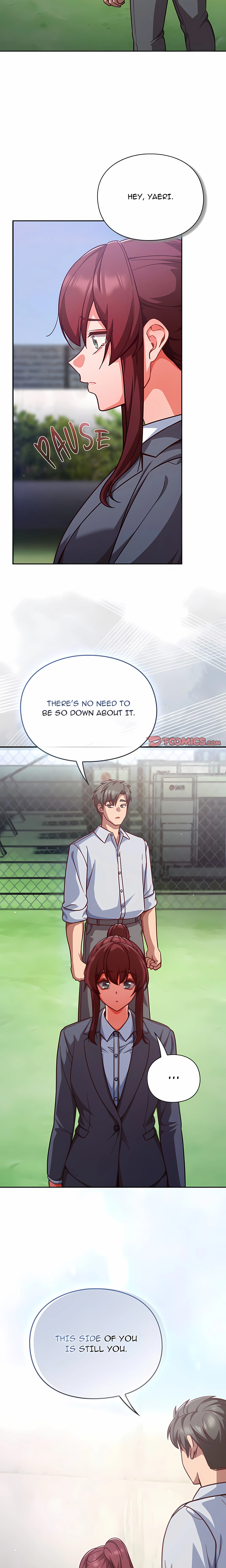 Chapter 72, page 11