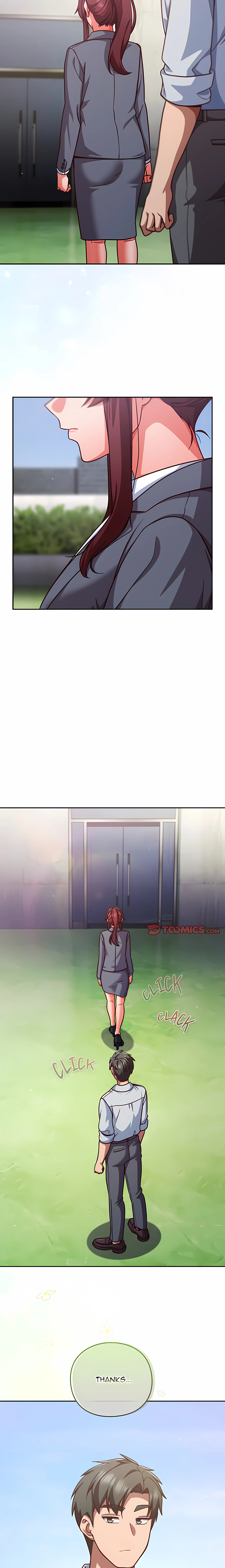 Chapter 72, page 12
