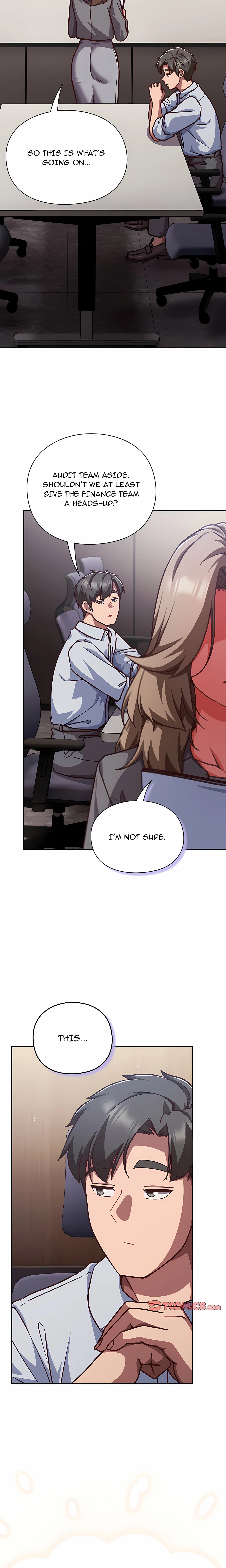 Chapter 72, page 14