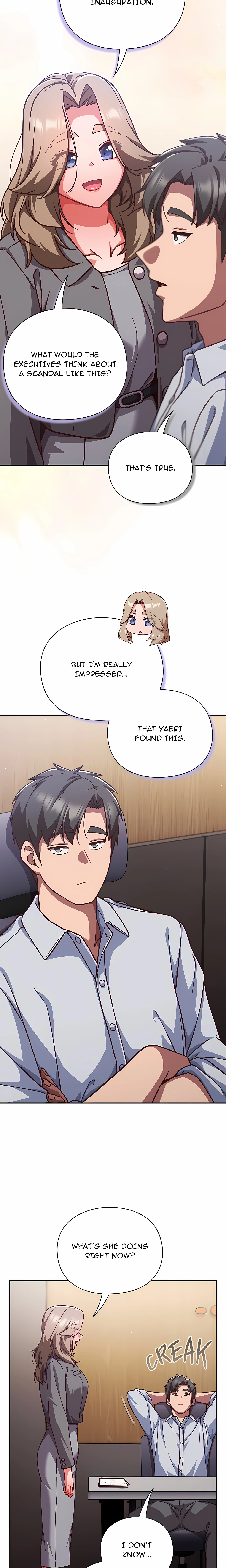 Chapter 72, page 16