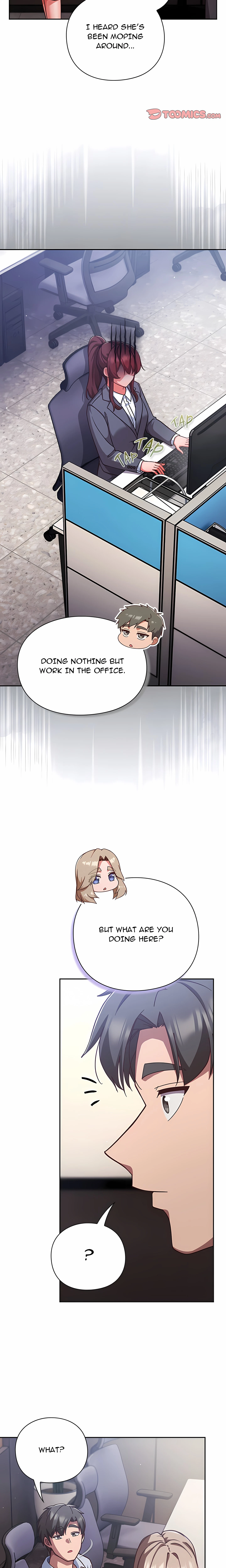 Chapter 72, page 17