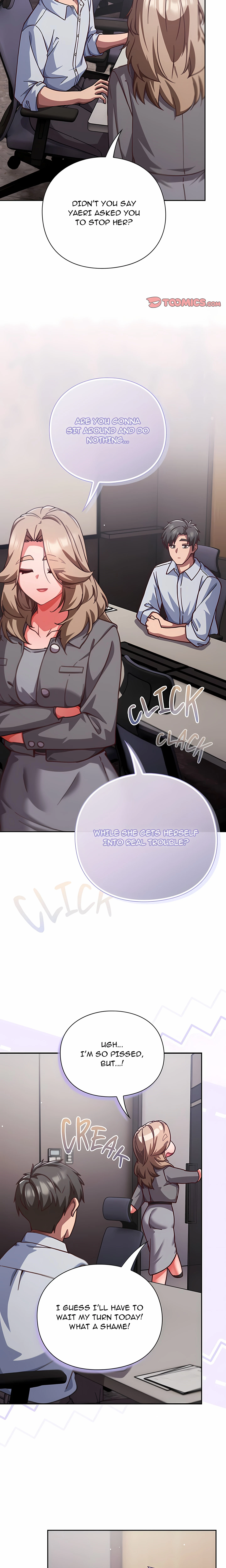 Chapter 72, page 18