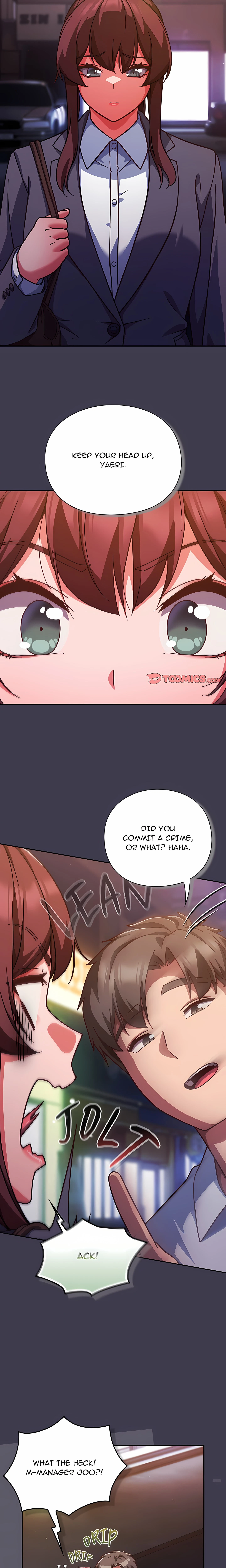 Chapter 72, page 20