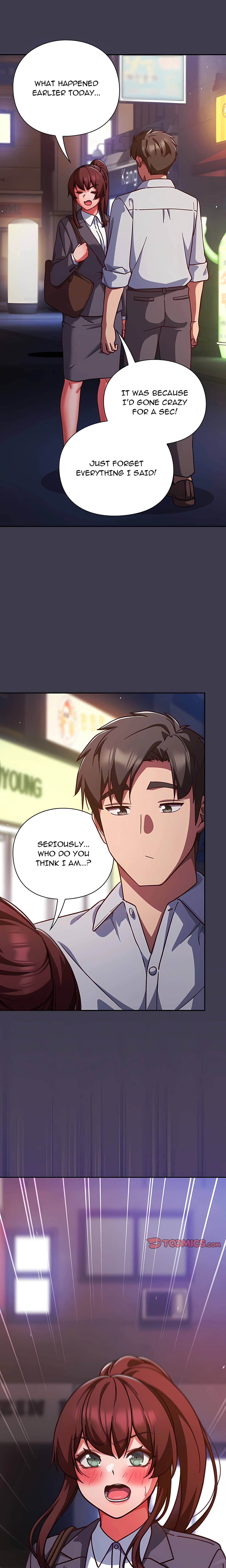 Chapter 72, page 23
