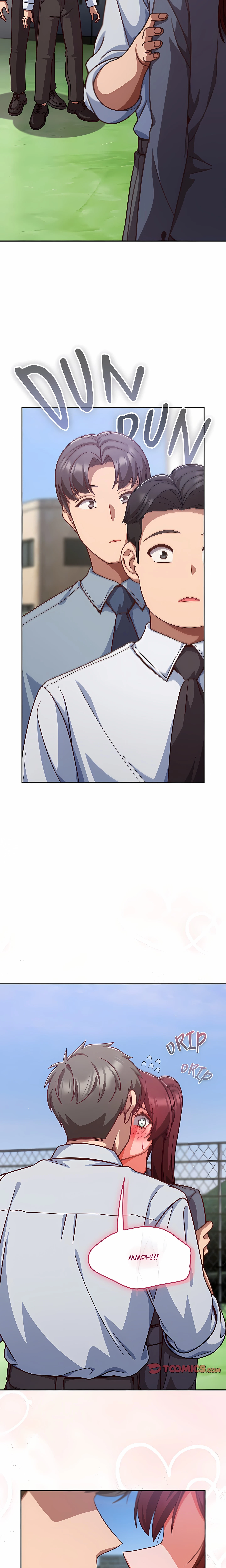 Chapter 72, page 5
