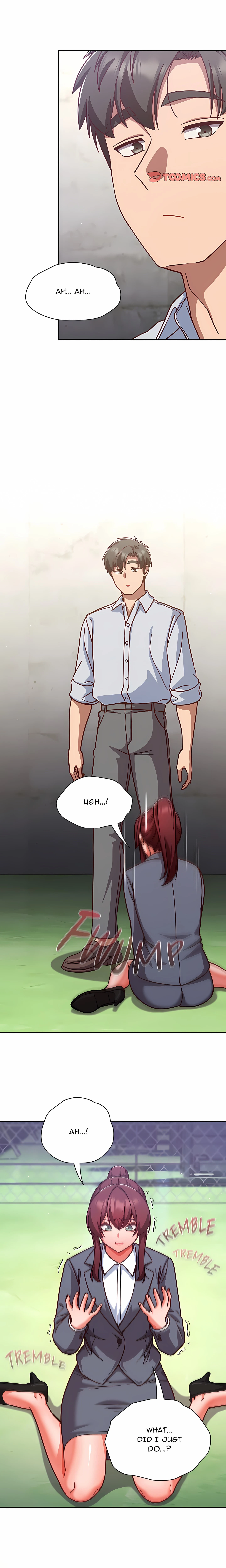Chapter 72, page 8