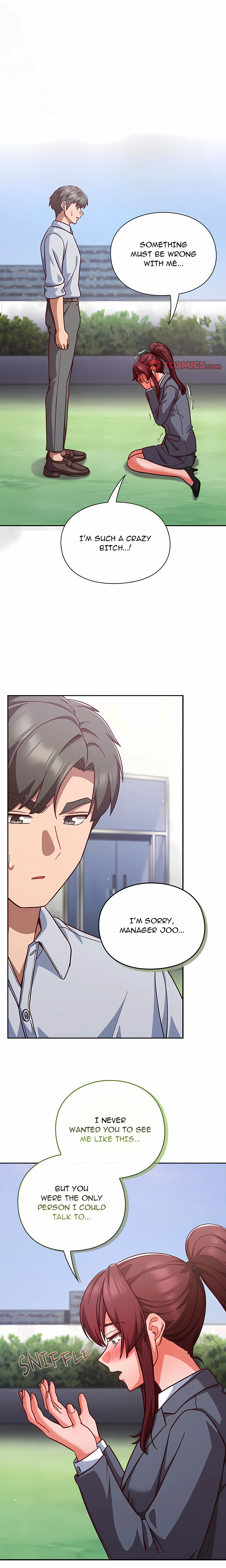 Chapter 72, page 9