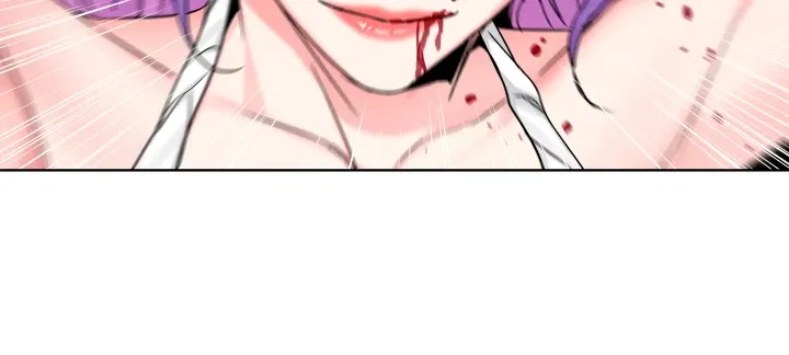 ONE KILL Chapter 67, page 22