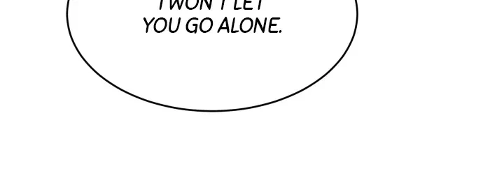 ONE KILL Chapter 67, page 28