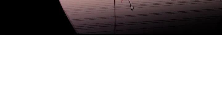 ONE KILL Chapter 67, page 31
