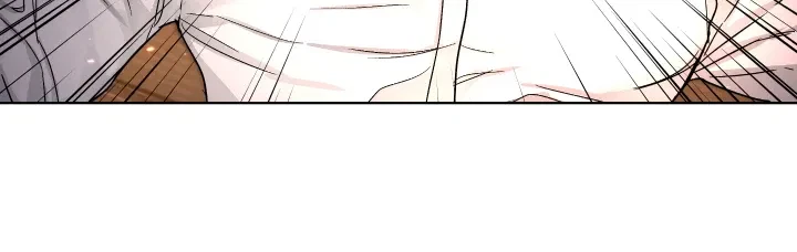 ONE KILL Chapter 67, page 34