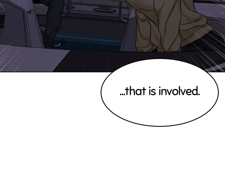 ONE KILL Chapter 67, page 37