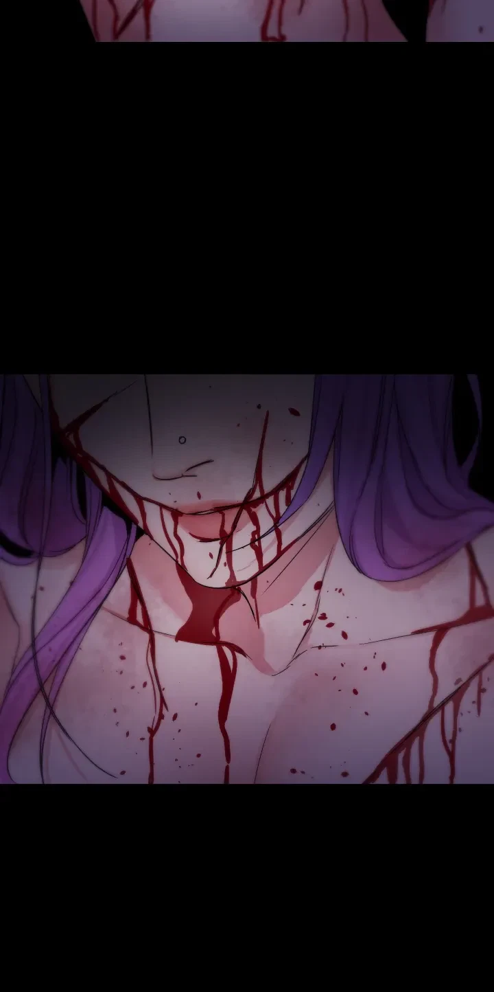 ONE KILL Chapter 67, page 42