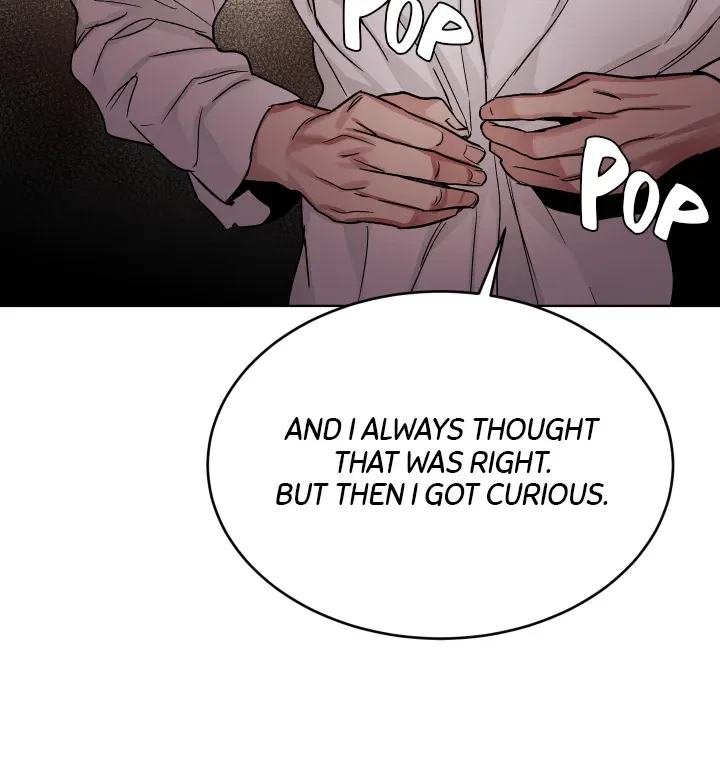 ONE KILL Chapter 67, page 5