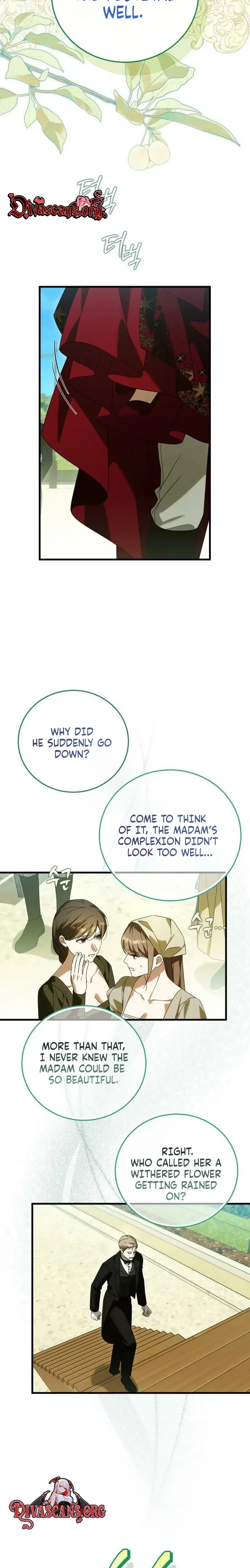 Chapter 33, page 13
