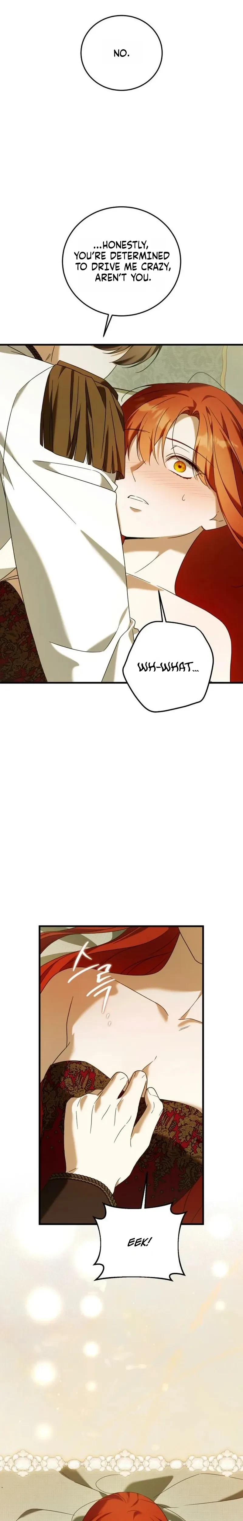 Chapter 33, page 20